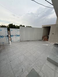 المدائن البانرومه • طابو زراعي • ١٢٠م