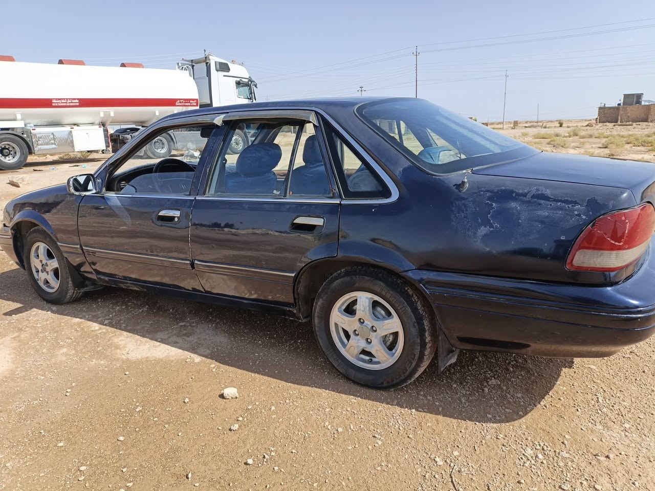 برنس للبيع موديل 96 سياره خير من الله مال جناي تحويل ثاني يوم هزه جديده سنويه 2030 المكان ناحيه الوفاء رقم صاحب السياره *********** ابو جمال
