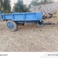 عربانه سكندريه • جك وصوندة جديده • بابل جبله