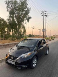 فيرسا • ٢٠١٨ • سنوية ٢٠٣٠