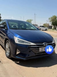 موديل ٢٠٢٠ • وارد امريكي • بنزين وغاز