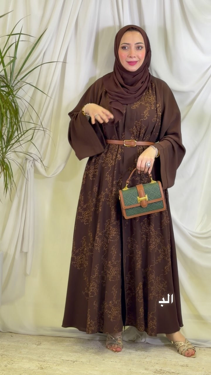 اي لون حبيتي ⁉️

أهلاً بكِ في عالم السيدة المميزة و نور هادي 
📍 زورينا في فروعنا أو تواصلي معنا عبر الواتساب 

العنوان : 
اربيل فاملي مول مقابيل كارفور /***********
اربيل كولان مول الطابق الثاني / ***********
اربيل كنجان ستي ( مقر الشركة دار السيدة المميزة) 

للحجز او الاستفسار يرجى تواصل مع رقم الواتساب خاص بالسوشل ميديا  ***********
