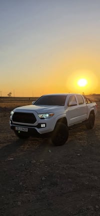 ٦سلندر ٤×٤ مؤديل ٢٠٢٣ رقم مؤبيل 07504952636 سحر ٢٥٥$