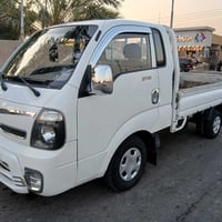٢٠١٥ • تبريد ثلج • الطارميه الشراي