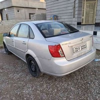 اوبترا • ٢٠٠٩ • رقم اربيل