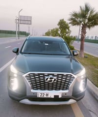 بالسايد فول • ٢٠٢٢ • رقم اربيل