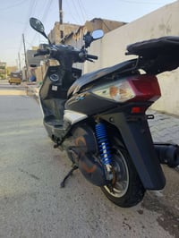 سكنس فحل نوزل ماخذينها من الرمبه نضيفه كلش محرك برغي مامفتوح بي جيب في...