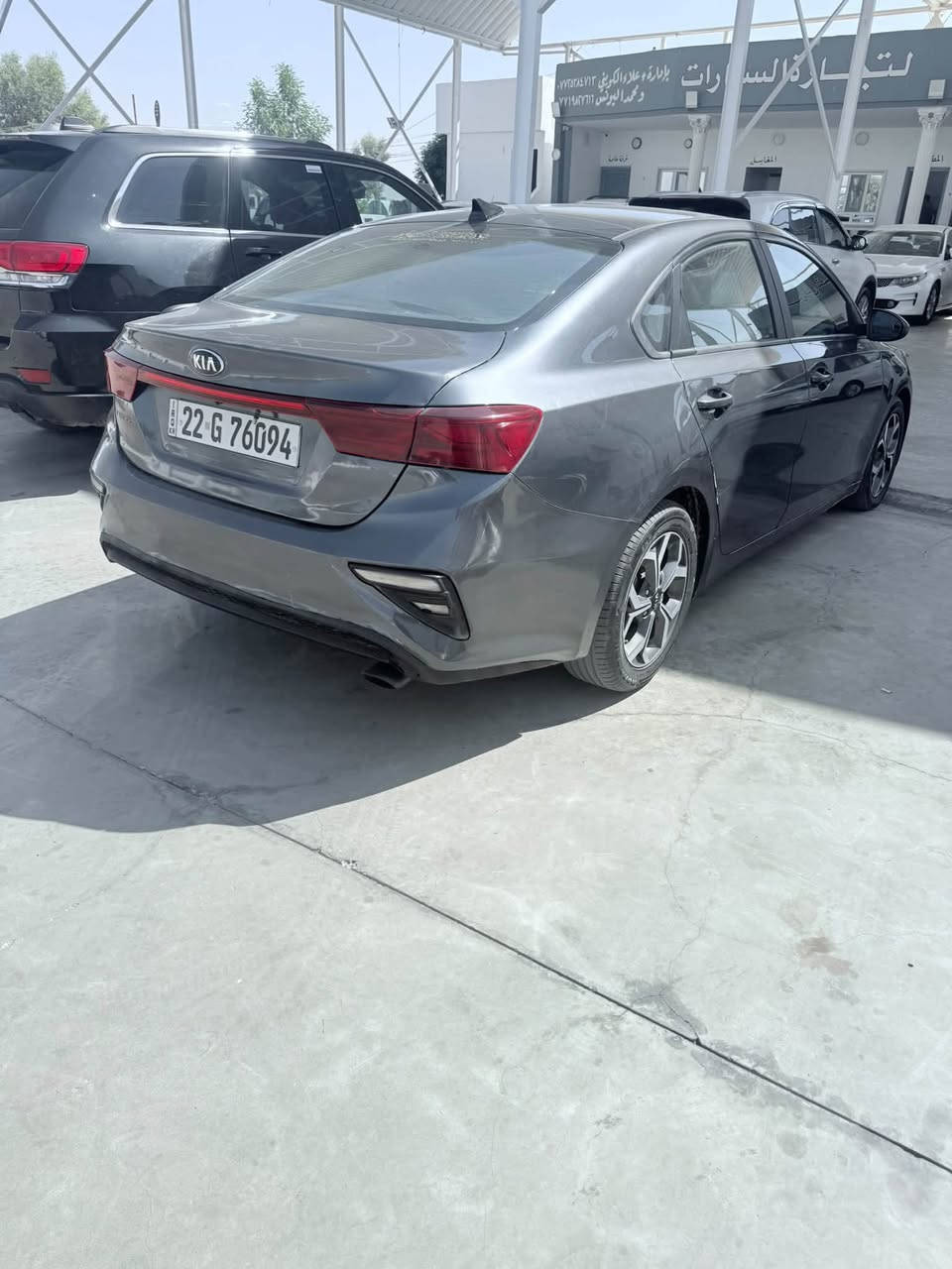 السعر 118
موديل 2020

‭***********‬
