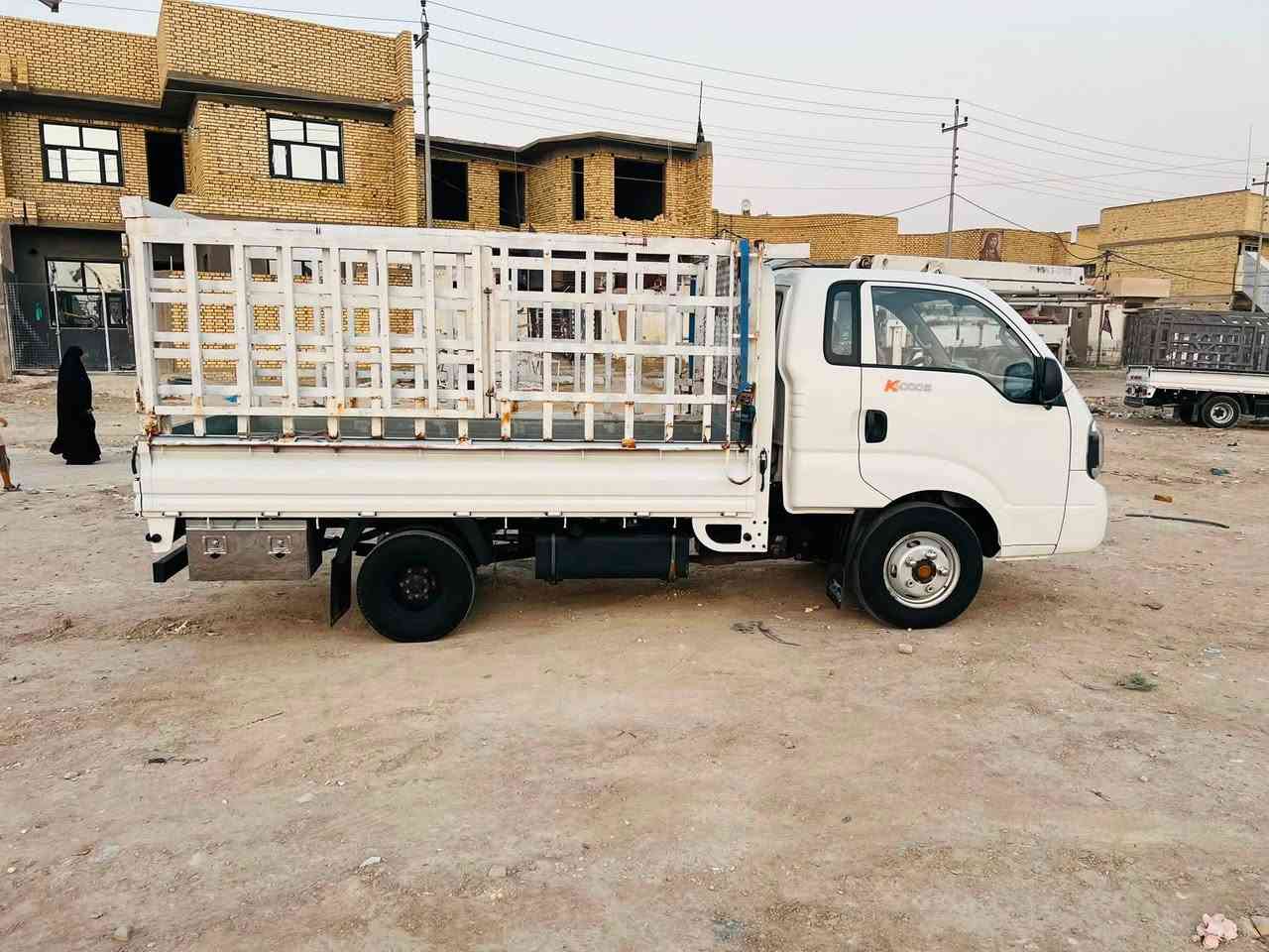 يالله كيا بنكو ٢٠٢١كفاله عامه مكينه شرط كير شرط اكسل تبريد شرط السياره عله وضع الشركه بعدهي مامحوره بسمي رقم قادسيه ماشيه ١١٣ السعر 165 

‭***********‬
