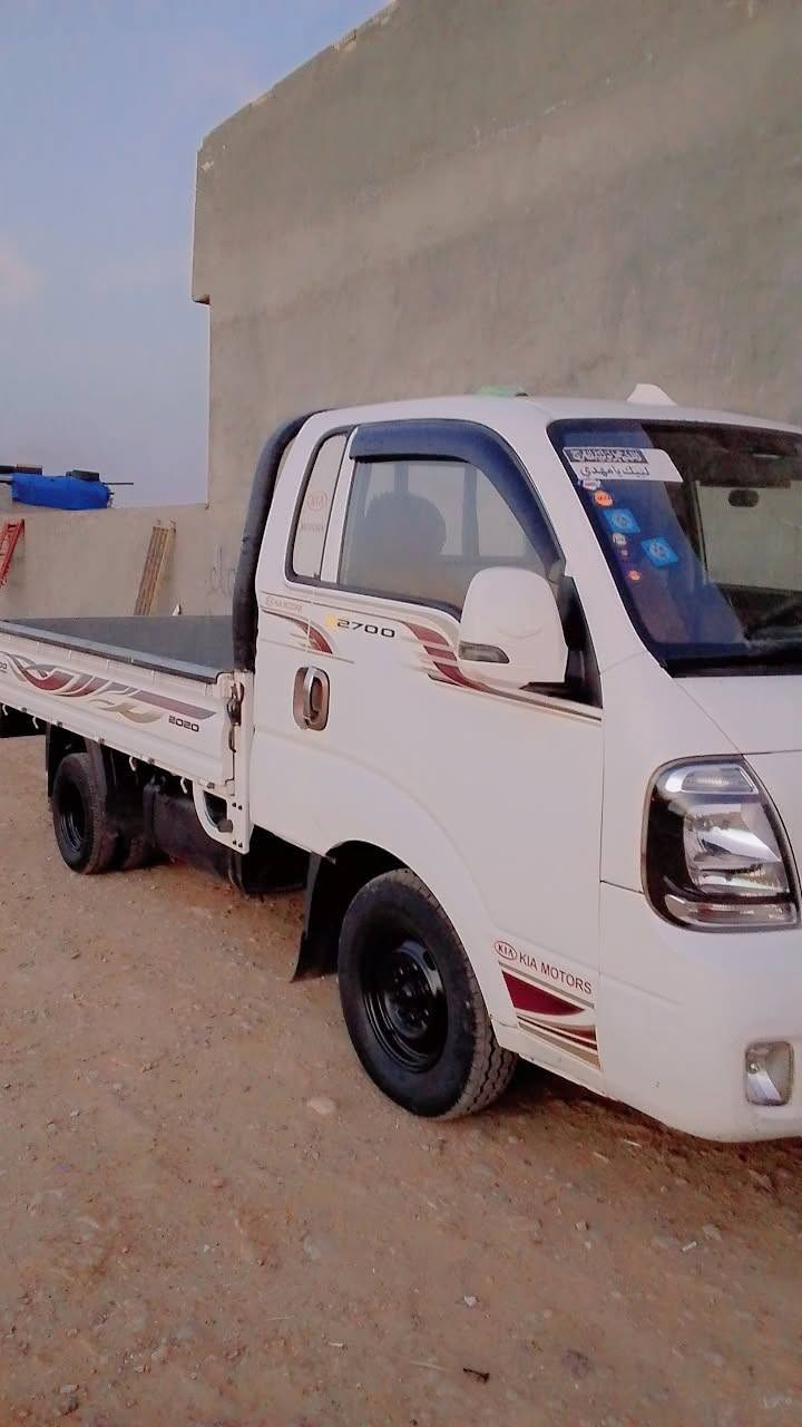 السلام عليكم البيع موديل 2020 كفاله عامه 
رقم واسط مكانهة تغاطع نهروان 
الارقم ‏‪***********‬‏
