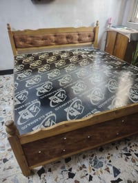 چربايه نفرين • ١٩٥×١٧٠ • نضيفه