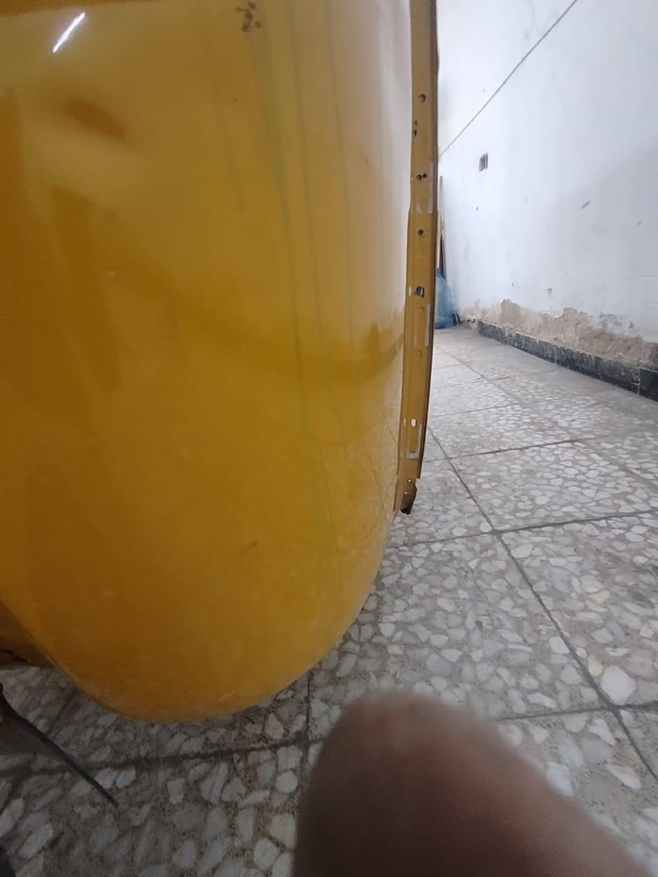 صفره • ٢٠٢١ • البلديات مقابل الفضيليه