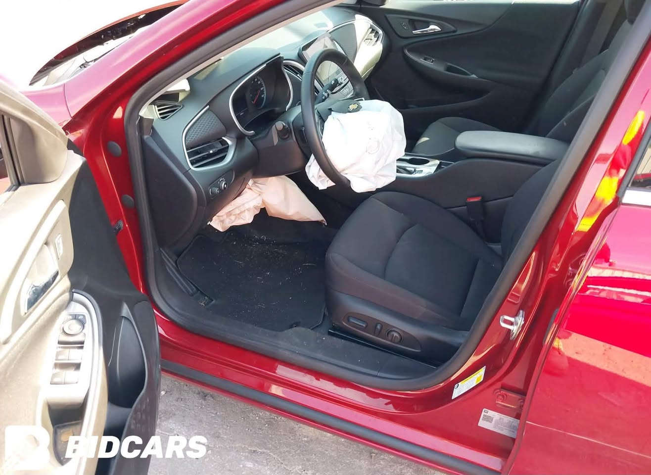 🚘 المهندس حسنين الموسوي لتجارة السيارات 🚘

ماليبو 2024
واصل ميناء مصلح وجاهز 85$
مرقم شهداء قادسية 110$
مرقم شهداء بغداد 115$

هدفنا هو توفير سيارة مناسبة، بسعر مناسب، وبكل وضوح وثقة 🤝

📍 العنوان: العراق – الديوانية
📱 واتساب: ***********

تابعونا… والقادم أجمل 🔥

🤝 كونوا معنا وخلّوا أول خبر للسيارة عندكم!

📱 للانضمام إلى كروب الواتساب:

https://chat.whatsapp.com/HHk2C5Wi5EaFthCgOl1K1v?mode=gi_t

نص مكتوب في الصور:
- BIDCARS