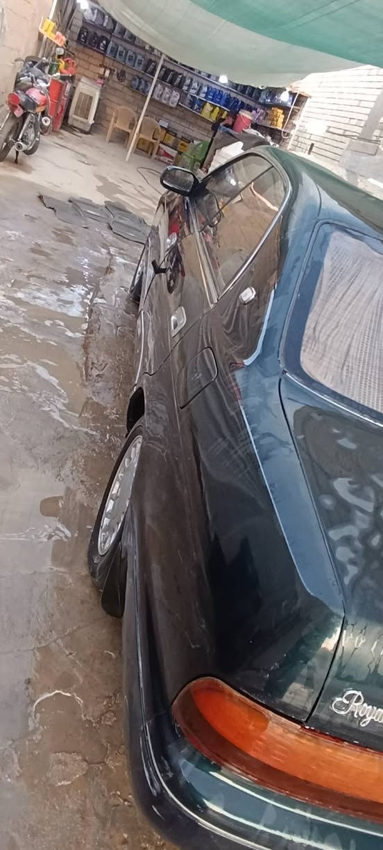 سلام عليكم بطه متصل مكينه وكير مكفولات حداديه 80 بلميه مكفوله عن الكص ونقل جثه رقم كربلاء السنويه سنه 2027 تنتهي مداور ثاني يوم السعر  40ورقه وبيه مجال المكان نجف /***********/
