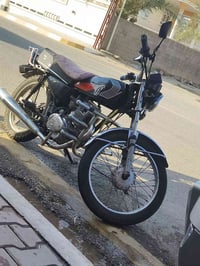 حربكه • ايراني • ٢١