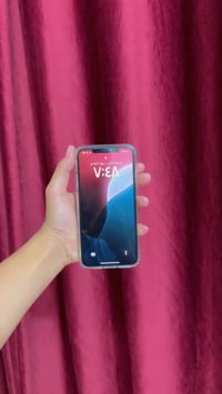 ايفون اكس ماكس • ٦٤ • شرط