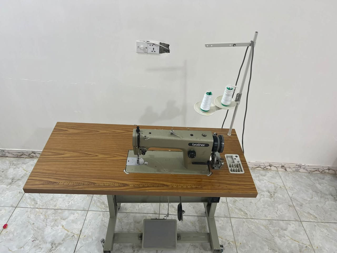 ياباني • للبيع • واتساب