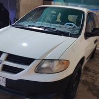 بيع مستعجل سعر ٦٨ مكاني بغداد مكينه وكير مكفولات تخم تاير جديد تبريد ث...