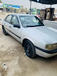 مجددة ل٢٠٣٠ • مصفره • حجم ٢٠