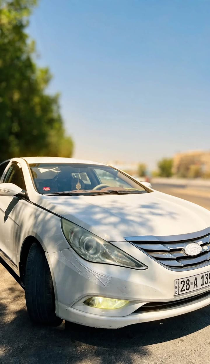يالله
للبيع او مراوس سوناتا موديل 2013وارد خليجي مكفولة من الصبغ والتبديل ماعده بارد بسيط موضح بسونار والباقي مكفول سونارها بالخاص رقم نجف باسمي
مواصفات السياره
﻿﻿﻿ويلكب كروم بلادي
﻿﻿﻿اشاير بالمري
﻿﻿﻿حساسات خلفيه
﻿﻿﻿شفتات ستيرن
﻿﻿﻿تبريد قطعتين
﻿﻿﻿كشافات مسدس
﻿﻿﻿مكينه 2400 دوش المرغوب
﻿﻿﻿سياره جاهزه من كلشي كامله مكمله مكينه وكير خير من اللّٰه برغي مامفتوح بيه بلاديه حداديه جديده+ادامه كامله مسويله جاهزه للاخير وبلعافيه على الي تكون من نصيبه وبلشوف احلى من الصور سعرها 120 بيها مجال بسيط حك الجيه
*********** بي واتساب
