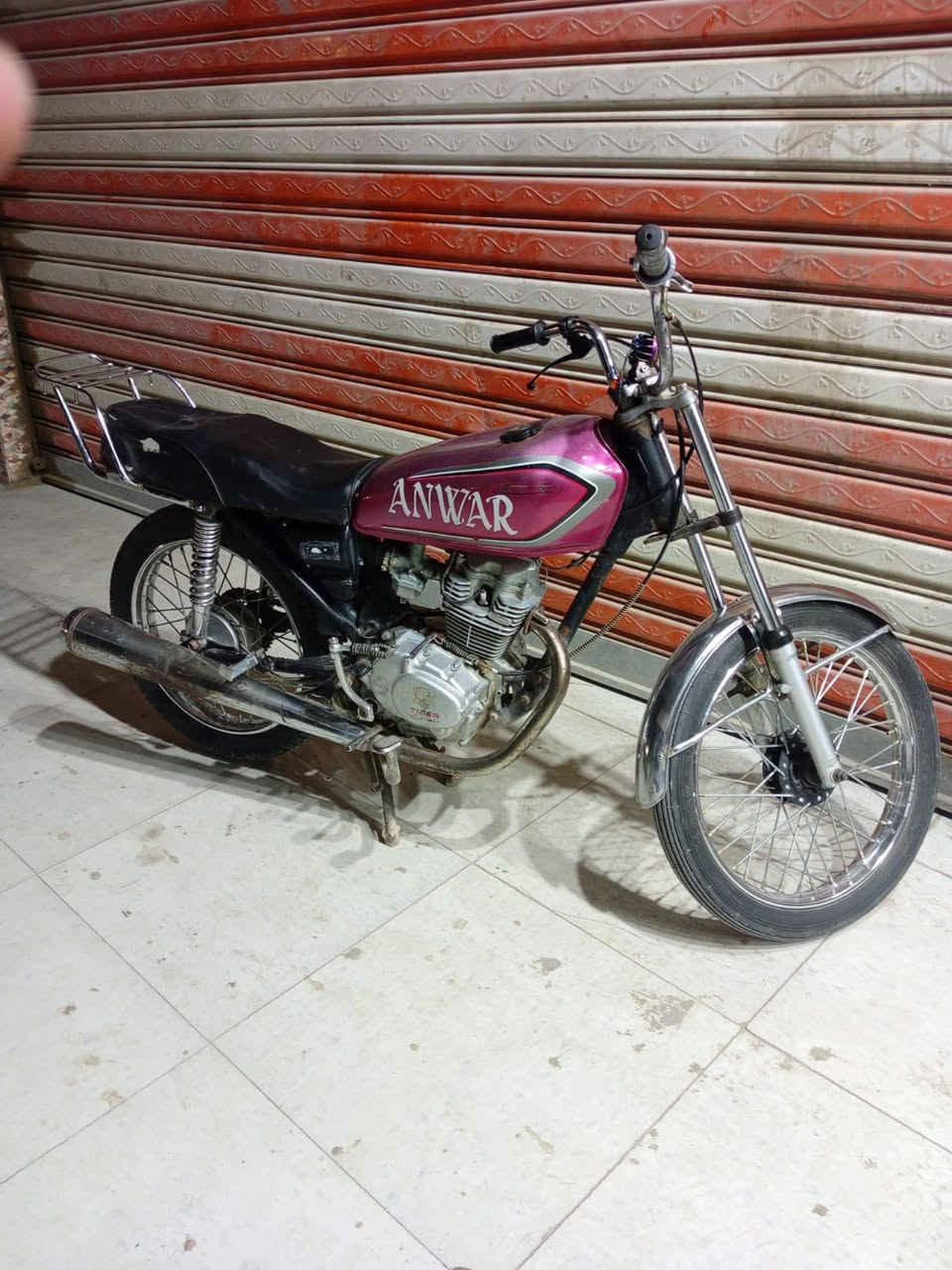 كلك كلك كلك للبيع سعر 350وبيهة مجال‏‪***********‬‏
