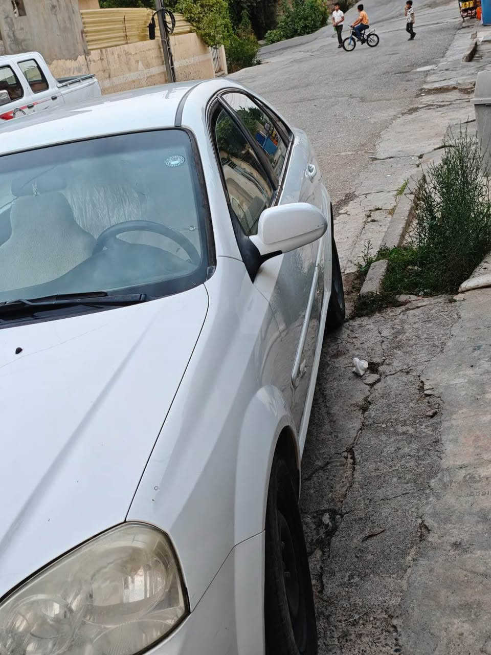 ئؤپترا ٢٠١٢بي سبوخ ١٧٠هه زار رويشتوه گيرو مه كينه به شه رت *********** شقلاوة, أربيل
