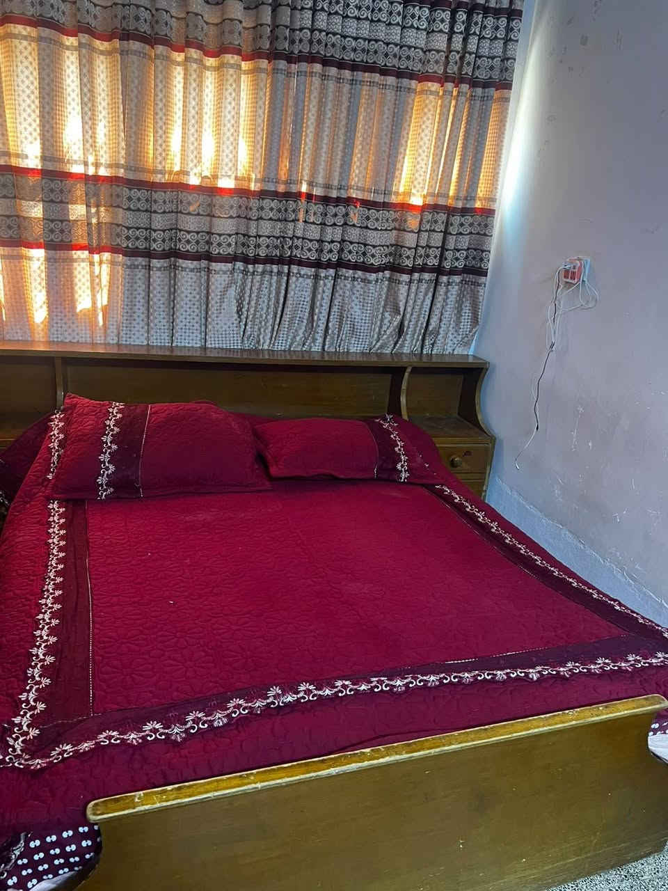 بيع مستعجل سعر 350 بيه مجال اتصال ***********
