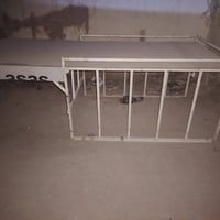 جمره • نضيفه • نجف بردويه