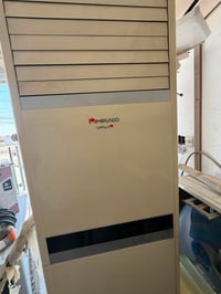 البيع  سبلت 3طن600الف 07701862584