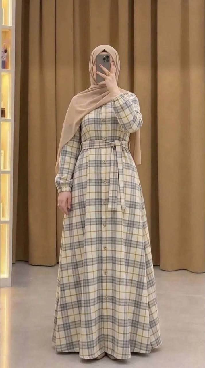 ملابس • أونلاين بس
