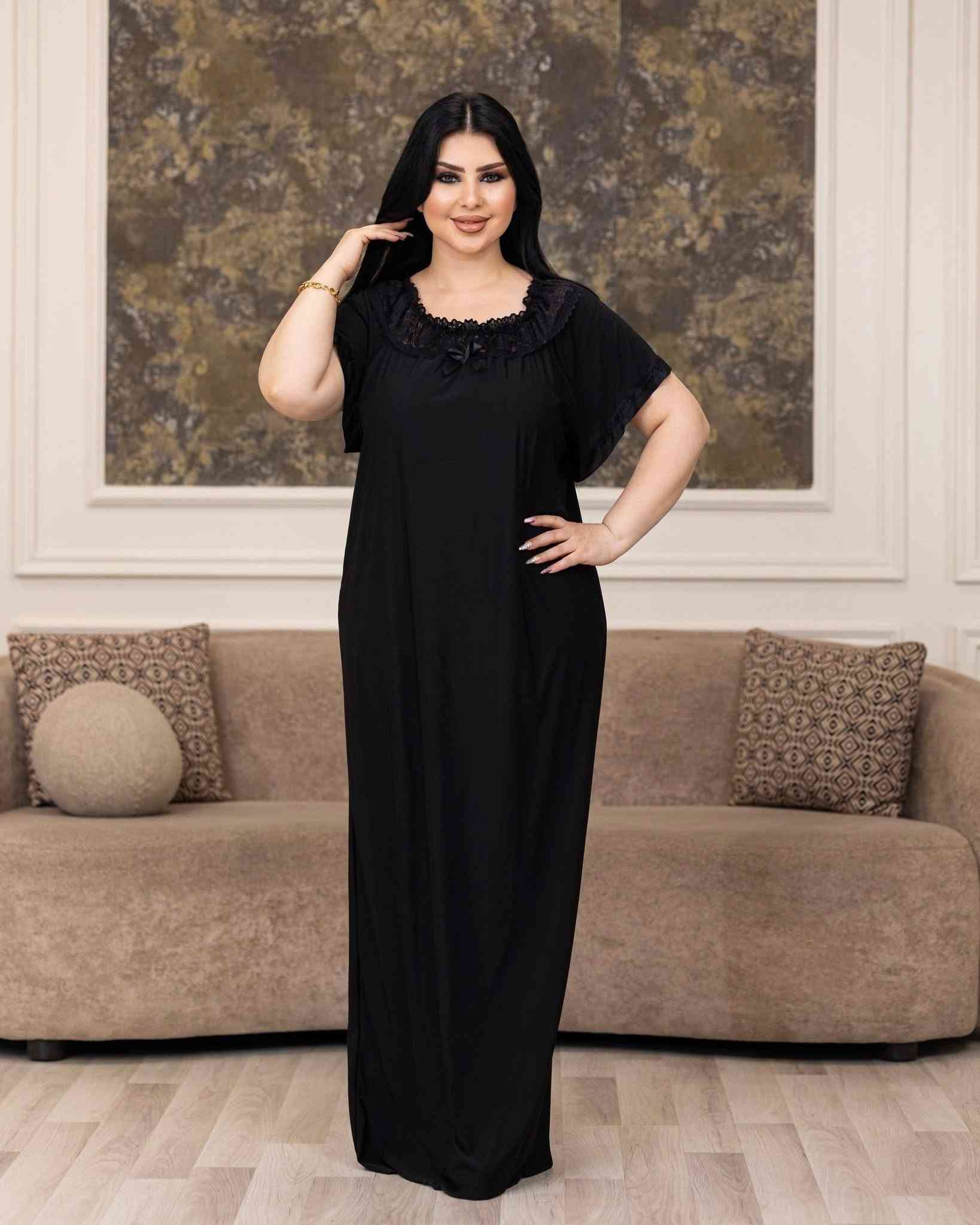 تصفيه • دشاديش كشمير • نص درزن
