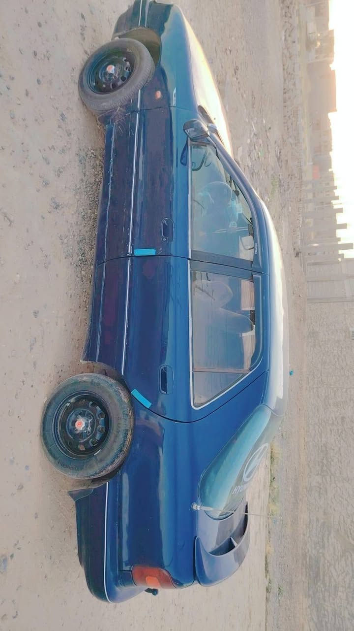 النتره مديل92 كير محرك شرط كهربايات كلها شقاله من دعاميه الدعاميه سنتر الك عل ريمون شرط تحويل صدر نص عمر تايرات جدد سنويه ال2027 سعر 29 وبيها مجال يرهم مروس حسب القناعه  مكانها تكريت حي الديوم *********** //***********
