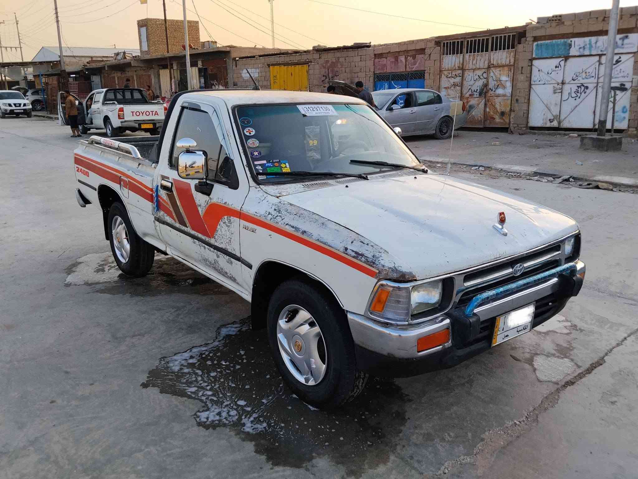 البيع بيكم تك موديل 1991 مكينه كروسيده 5كير محرك وكير وشاصي وكسل مكفولات رقم قادسيه تحويل مباشر سياره جهزه
عنواني ذي قار الرفاعي سعر 48هاتف ***********
البيع بيكم تك موديل 1991 مكينه كروسيده 5كير محرك وكير وشاصي وكسل مكفولات رقم قادسيه تحويل مباشر سياره جهزه
