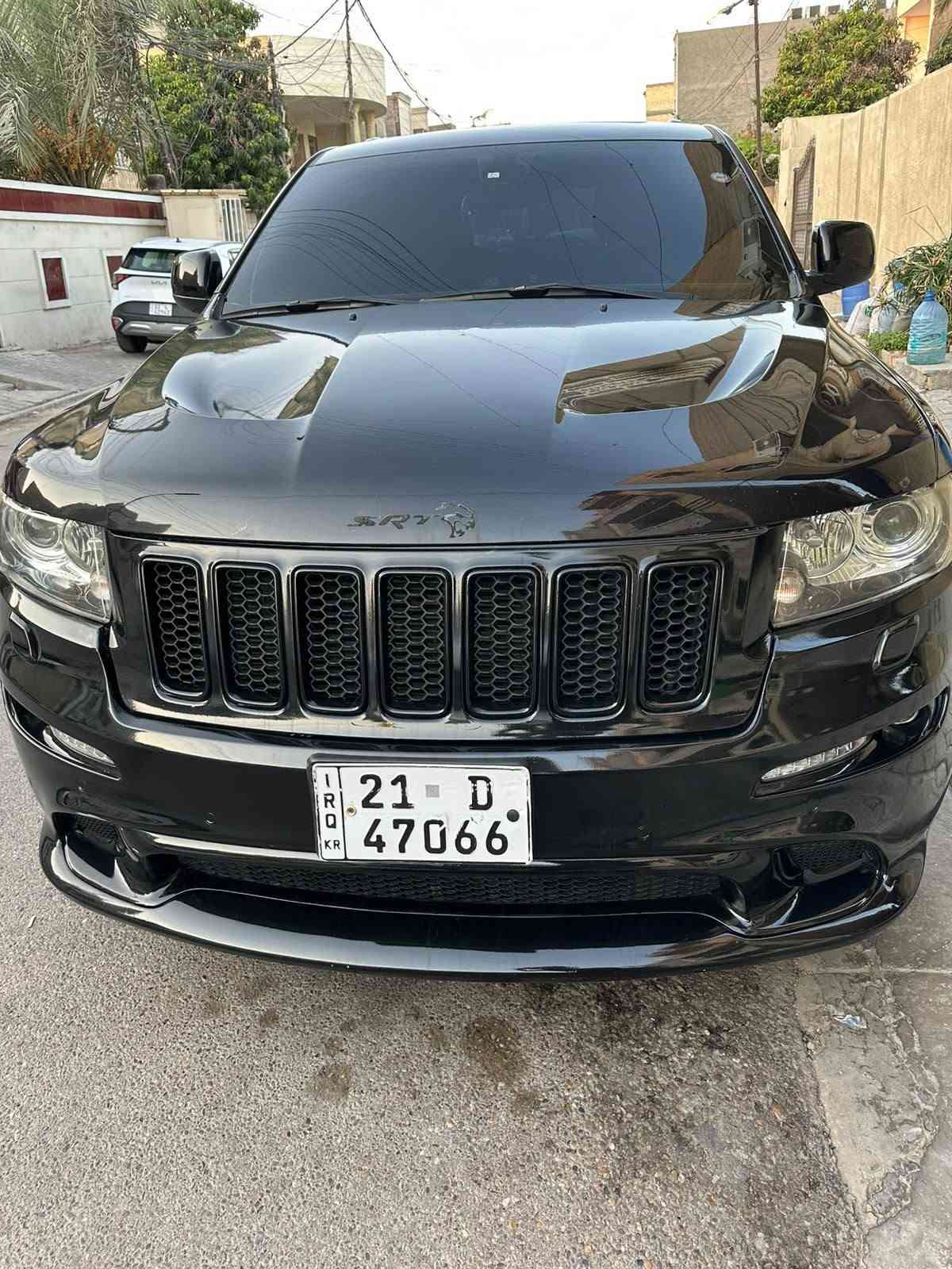 سلام عليكم) سياره البيع جيب لاريدو موديل 2013 وارد كندي داخل كلين بدون حادث كفاله عام  من دعاميه دعاميه شرط بدون اي حادث داخل خارج  العراق  حمدالله محرك 8 ، /SRT/ بلادي 🚀موصفات فول سماعات سستم ١٢سماعه مكينه كير  لا تنقيص لا تبخير ،،خير من الله تبريد
قطعتين ثلج ❄تخم تاير صدر اي نقص مابيها رقم/سليمانية شرط تحويل سنويه ٢٠٢٦ هزه جديده ماتصرف ربع عليه شرط(سعر 175) بل عافيه ياخذها مكان بغداد الوزيريه هاتف /*********** واني خادم( سعر 175) بيها مجال بسيط تحياتي الكم ٫٫٫٫٫٫٫٫٫
سلام عليكم) سياره البيع جيب لاريدو موديل 2013 وارد كندي داخل كلين بدون حادث كفاله عام  من دعاميه دعاميه شرط بدون اي حادث داخل خارج  العراق  حمدالله محرك 8 ، /SRT/ بلادي 🚀موصفات فول سماعات سستم ١٢سماعه مكينه كير  لا تنقيص لا تبخير ،،خير من الله تبريد
