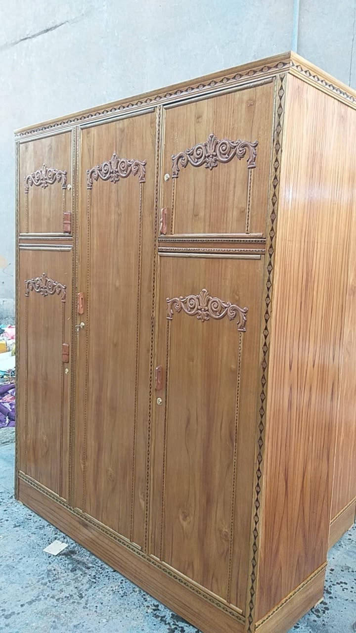 السعر   ٢١٠  للحجز الاتصال على الرقم واتساب ***********
