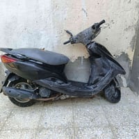 بريز • تشتغل • تبخير قوي