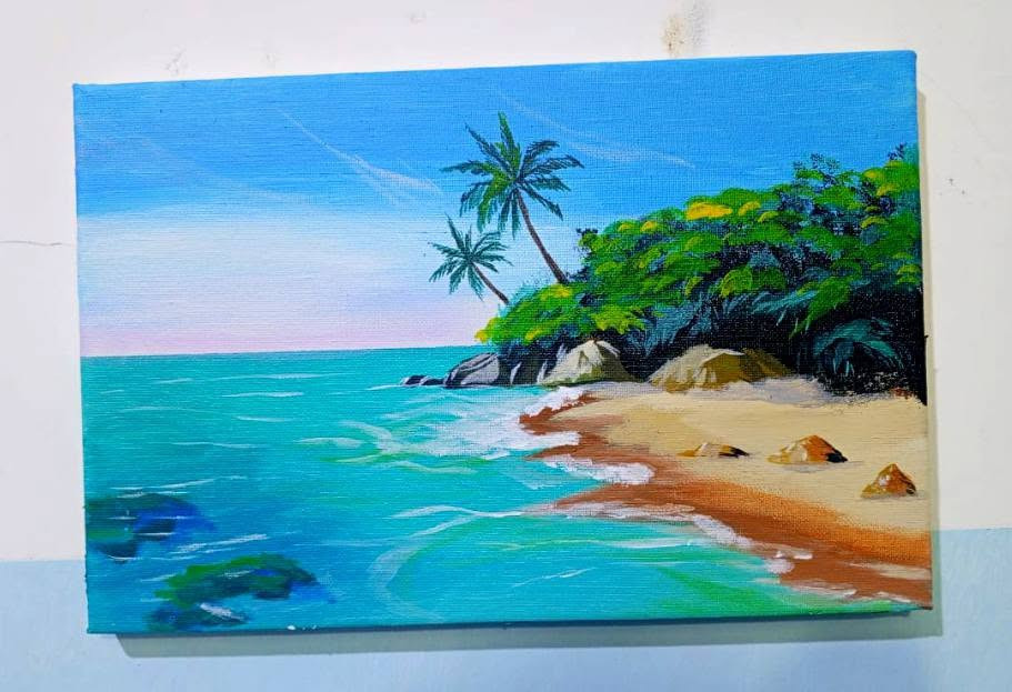 مدينة عنه • رسم وخط • جميع المراحل