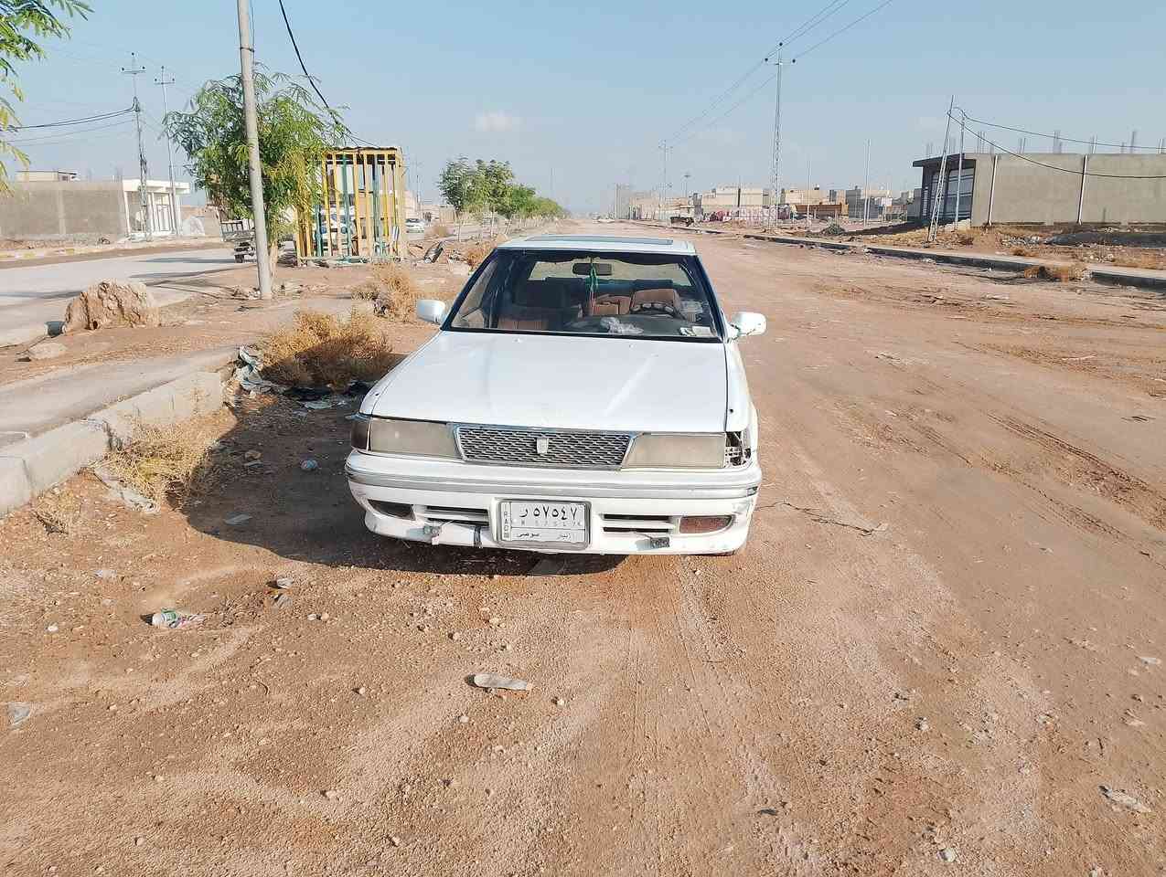 للبيع مشروع وطني موديل 1992بيه خيط بخار ***********
سعر 28ورقه

