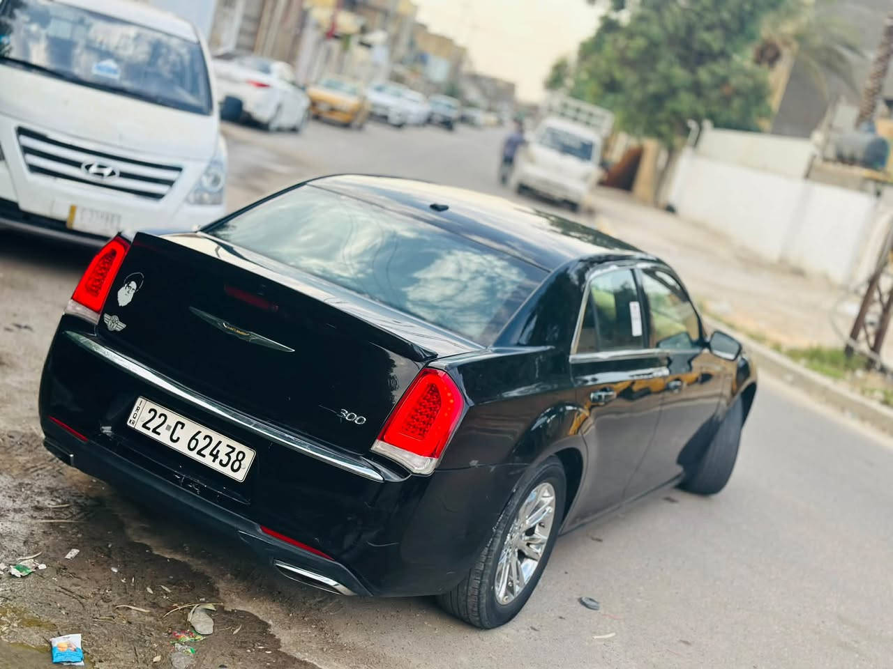 ٢٠١٢ • رقم اربيل • سونار