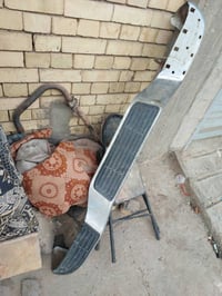 دعاميه • نضيفه • رفاعي ذي قار