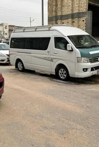 فتون عريضه • مديل ٢٠٢٠ • استقطاع مباشر