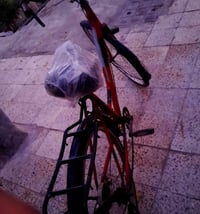 بايسكل • مكينة خارطة • واتساب