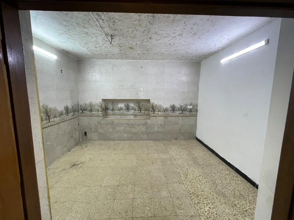 دار للإيجار • البستان
