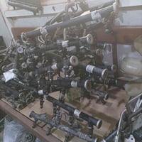 جمسي • فيشه ناعمه • فيشه ٤ فتحات