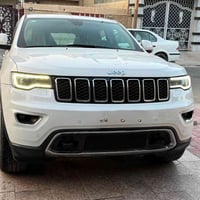 رقم  بغداد بتحويل مباشر موديل 18 فول مواصفات ١/١   لمتدد بلاص  خليجي 3...