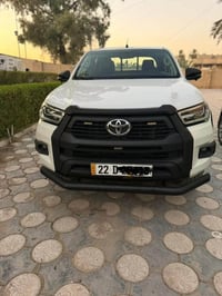 فنجر • ٢٠٢٢ • رقم اربيل
