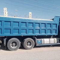 اكتروز • ٢٠٠٠ • كفالة