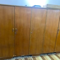 للبيع كنتور صاج اصلي عراقي المكان غزاليه ٠٧٨٧٧٥٥٣٩٩٧@
