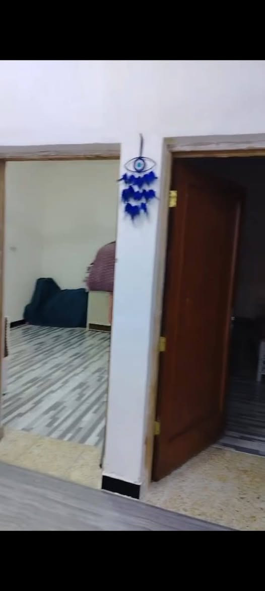 صبخت العرب • ١٥٠م • بناء٢٠٢٥
