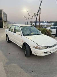 بيع سريع • رانية • 12 گەڵا